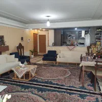 110 متر/2خواب/نشاط،استادمطهری،احمدی غربی|اجارهٔ آپارتمان|کرمان, |دیوار