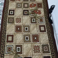 گلیم راهرویی