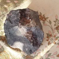 سنگهای بسیار زیبا وجذاب همراه شهاب سنگ|جواهرات|تهران, اکباتان|دیوار