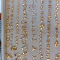 پلاکای خوشگل و جذاابمون