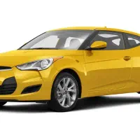 آموزش رانندگی شخصی