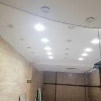 مغازه 70 متری بهمنی