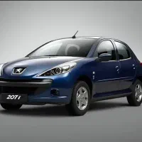 نقاشی .رنگ آمیزی خودرو