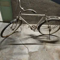 دوچرخه|دوچرخه، اسکیت، اسکوتر|بوشهر, |دیوار