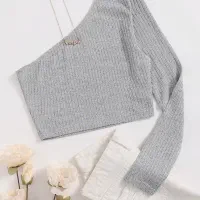 کراپ تک و عمده مستقیم از تولیدی|لباس|یاسوج, |دیوار