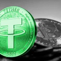 فروش تتر ترون تون
