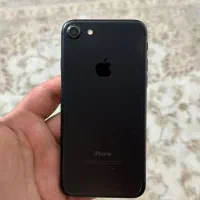 ایفون ۷ ۲۵۶g