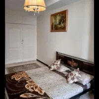 لوازم شخصی خانه و آشپزخانه درحد نو|مبلمان خانگی و میز عسلی|کرج, باغستان|دیوار