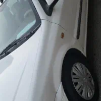 سمند 94ملتی پلکس کم کار