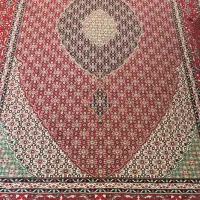 فرش