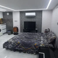 سوییت لوکس هینزا کلید نخورده ویژه سخت پسندان الهیه