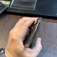 Iphone XS 256G LLA|موبایل|تهران, توحید|دیوار