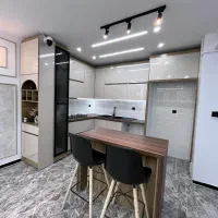 75متر-فول-لوکیشن-پارکینگ-سندی