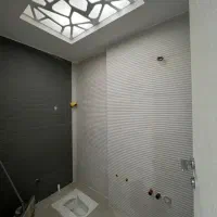 اجاره اپارتمان ۱۵۵ متری / پشت شهرداری|اجارهٔ آپارتمان|پاکدشت, پاکدشت (مامازند)|دیوار