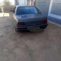 ۴۰۵|خودرو سواری و وانت|قیدار, |دیوار