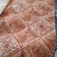 12متر موکت