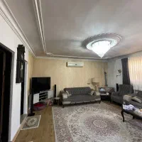 خونه ویلایی ۸۵متری بلوار خرمشهر|فروش خانه و ویلا|رشت, تازه آباد|دیوار