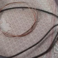 لوله کولرگازی