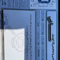 پرایدبار ۴۰۰بندر کنگان|خودرو سواری و وانت|بندر کنگان, |دیوار