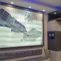 زمین ۲۸۰ متری بر فلکه اصلی علی آباد کلنگان