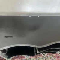 میز تی وی|میز تلویزیون|مسجد سلیمان, |دیوار