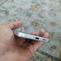 s23 FE|موبایل|مشهد, ایثارگران|دیوار