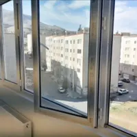 بهاران شهرک آبیدر۱۳۶ متری ۲ خوابه جنوبی|فروش آپارتمان|سنندج, |دیوار