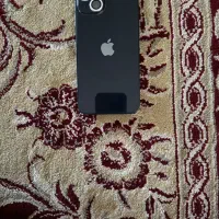 ایفون13نرمال