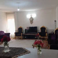 ویلایی۳۰۰متری/سند تک برگ/استخرآبگرم/آب برق گاز|فروش خانه و ویلا|مشهد, امیرآباد|دیوار