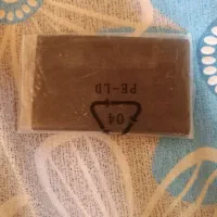 موبایل نوکیا 6300 نو|موبایل|قم, چهار مردان|دیوار