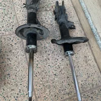 کمک جلو سراتو