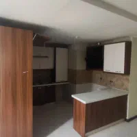 ۱۰۹ متر سه خواب آسمان البرز (مشاور املاک پارسا)|فروش آپارتمان|گرمدره, |دیوار