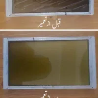 تعمیر ال سی دی پنل انواع جرثقیل و ماشین سنگین|خدمات پیشه و مهارت|اهواز, زیتون کارمندی|دیوار