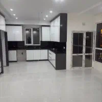 ۱۰۵ متری صفر ۸ واحدی سه نبش / شاهکار سند آماده|فروش آپارتمان|مشهد, الهیه|دیوار