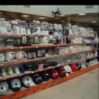 استخدام نیروی خانم جهت کار در فروشگاه لوازم خانگی