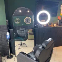 اصلاح رایگان آقایان جهت مدل