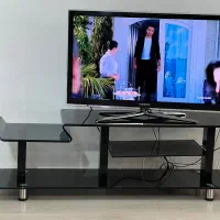 میز تلویزیون