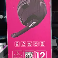 هدست گیمینگ تسکو