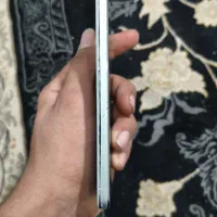 Poco f5|موبایل|باغستان, |دیوار