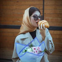 عکاسی اسپرت و کلاسیک و..