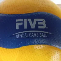 توپ وایبال میکاسا|ورزشهای توپی|سنندج, |دیوار