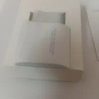 شارژر اورجینال شرکتی آیفون
