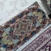 یک جفت پشتی