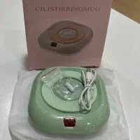 همزن مغناطیسی|سایر لوازم برقی|قم, پردیسان|دیوار