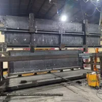 قالب پیش ساخته بتنی|مصالح و تجهیزات ساختمان|تهران, هوانیروز|دیوار