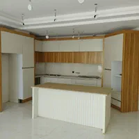 نصاب کابینت حرفه ای.انواع تعمیرات و تغییرات کابینت|خدمات پیشه و مهارت|فردیس, فردیس|دیوار