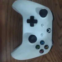 xbox one 1tr|کنسول، بازی ویدئویی و آنلاین|تهران, جنت‌آباد مرکزی|دیوار