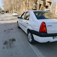 ال نودE2|خودرو سواری و وانت|ارومیه, |دیوار