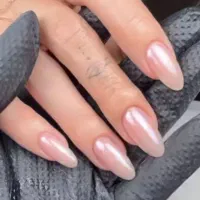 انجام خدمات ناخن