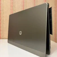 HP مدل Probook 4540s|رایانه همراه|چالوس, |دیوار